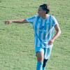 Juniores Tritium, sabato al via il campionato Nazionale U19