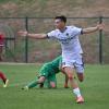 UFFICIALE: Giana Erminio, contratto quadriennale per l'ex Stùckler alla Cremonese