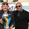 ESCLUSIVA TTG BMS Tritium Next Generation, il ds Ratti: "Prova scadente, largo ai giovani!"