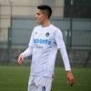 Giana, quale futuro si profila per il centrocampista Marco Ballabio?