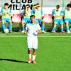 ESCLUSIVA TTG - Giana, Francesco Manzoni sta per sbarcare tra i professionisti