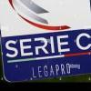 UFFICIALE: Giana Erminio, la composizione del girone A 2026/27