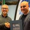 Tritium, il Settore Giovanile si conferma ai vertici del sistema qualità FIGC