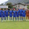 Giana, i risultati delle altre partite del girone A di Lega Pro