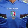Giana, chi è Lorenzo Massari, arbitro della sfida contro il Treviso