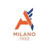 Giana, le avversarie della stagione: l'Alcione Milano