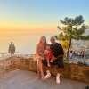 LADY TRITIUMGIANA – SPECIALE SAN VALENTINO con...Silvia Soldi Lazzaro