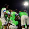 Giana, la fatal Brescia colpisce anche in Coppa Italia