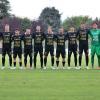 Giana, i risultati delle altre partite della 5^ giornata di Serie C
