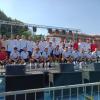 Giana, prima squadra e settore giovanile in passerella sabato 19 settembre