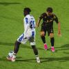 Chievo Verona-Tritium, gli highlights del match