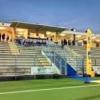 ChievoVerona-Tritium, designata la terna arbitrale dell'anticipo serale della 6^ giornata