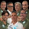 UFFICIALE: Tritium, presentato lo staff della Prima squadra stagione 2026/27