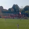 Serie D, i risultati della prima giornata del girone B e la classifica