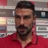 Serie D girone B. Risultati della ventottesima giornata. Ancora a segno gli ex Giana Lella e Recino, tripletta per l'ex Tritium Signorelli
