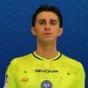 Giana, designato l'arbitro per la sfida di campionato con l'AlbinoLeffe