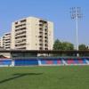 Virtus Verona-Tritium, la terna arbitrale dell'8^ giornata e il programma gare del girone B