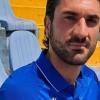 ESCLUSIVA TTG Giana, Alessio Quaggio: "Mi piace lottare e dare una mano alla squadra"