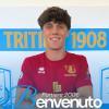 UFFICIALE: Tritium, preso l'estremo difensore Andrea Bettoni