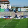 Giana, un pareggio di sofferenza a reti bianche sul campo del Treviso