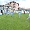 Giana Erminio, contro la Dolomiti Bellunesi con il pensiero ai playoff  