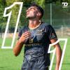Tritium-Villa Valle, gli highlights del match