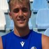 Giana, Rovinelli: "Partita approcciata un po' male, occorre più cattiveria"