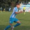 UFFICIALE: Tritium, Riccarzo Bozzuto ancora nella rosa per la stagione 2026/27