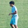 Juniores Nazionale Tritium, in campo domenica col Villa Valle a Gessate