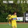 Brusaporto-Tritium, gli highlights del match