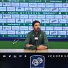 Giana, ottavo nuovo tecnico dall'approdo in Lega Pro