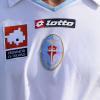 Giana, i risultati delle altre partite del girone A di Serie C
