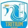 Tritium, il ds Pardeo: "Speriamo di confermarci, l'approdo in D ha fatto sì che..."