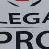 Lega Pro, fuori anche Portogruaro e Treviso