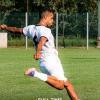 BMS Tritium Next Generation, vittoria e passaggio del turno in Coppa Italia