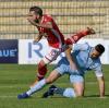 Giana Erminio, date e orari di tutte le amichevoli precampionato