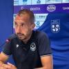 Giana, Gambirasio: "Risultato negativo, abbiamo pagato degli errori"