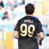 UFFICIALE: Tritium, Tommaso Ortelli confermato nella rosa per la stagione 2026/27