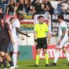 Serie D, Milan Futuro-Piacenza sospesa al 45' per infortunio dell'arbitro