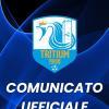 UFFICIALE: Tritium, i saluti e i ringraziamenti ai calciatori protagonisti di una stagione indimenticabile