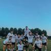 Bms Tritium Next Generation, via al campionato in trasferta