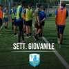 Giovanili Tritium, sei convocazioni negli Allievi Under 17 al raduno Rappresentativa Regionale