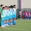Serie D, i risultati della 4^ giornata del girone B e la classifica. Lunedì un posticipo