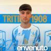 UFFICIALE: Tritium, preso un giovane attaccante del Lecco Primavera