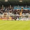 Giana Erminio bella di notte, superato l'ambizioso Union Brescia