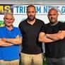 BMS Tritium Next Generation, Ratti: "Vittoria di grande determinazione"