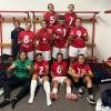 Under 15 Femminile Giana Erminio, vittoria di misura contro l'Aldini