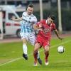 Giana, quei precedenti con il Piacenza profumati di Lega Pro