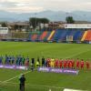 Giana, contro il Desenzano arriva la seconda vittoria consecutiva