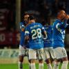 Giana, i risultati delle prime partite dell'undicesima giornata di Lega Pro